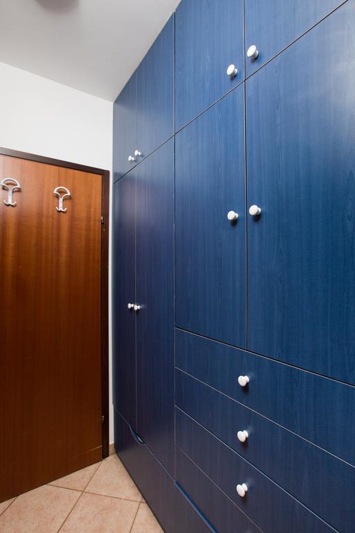 Apartments Kinkela Opatija Room photo